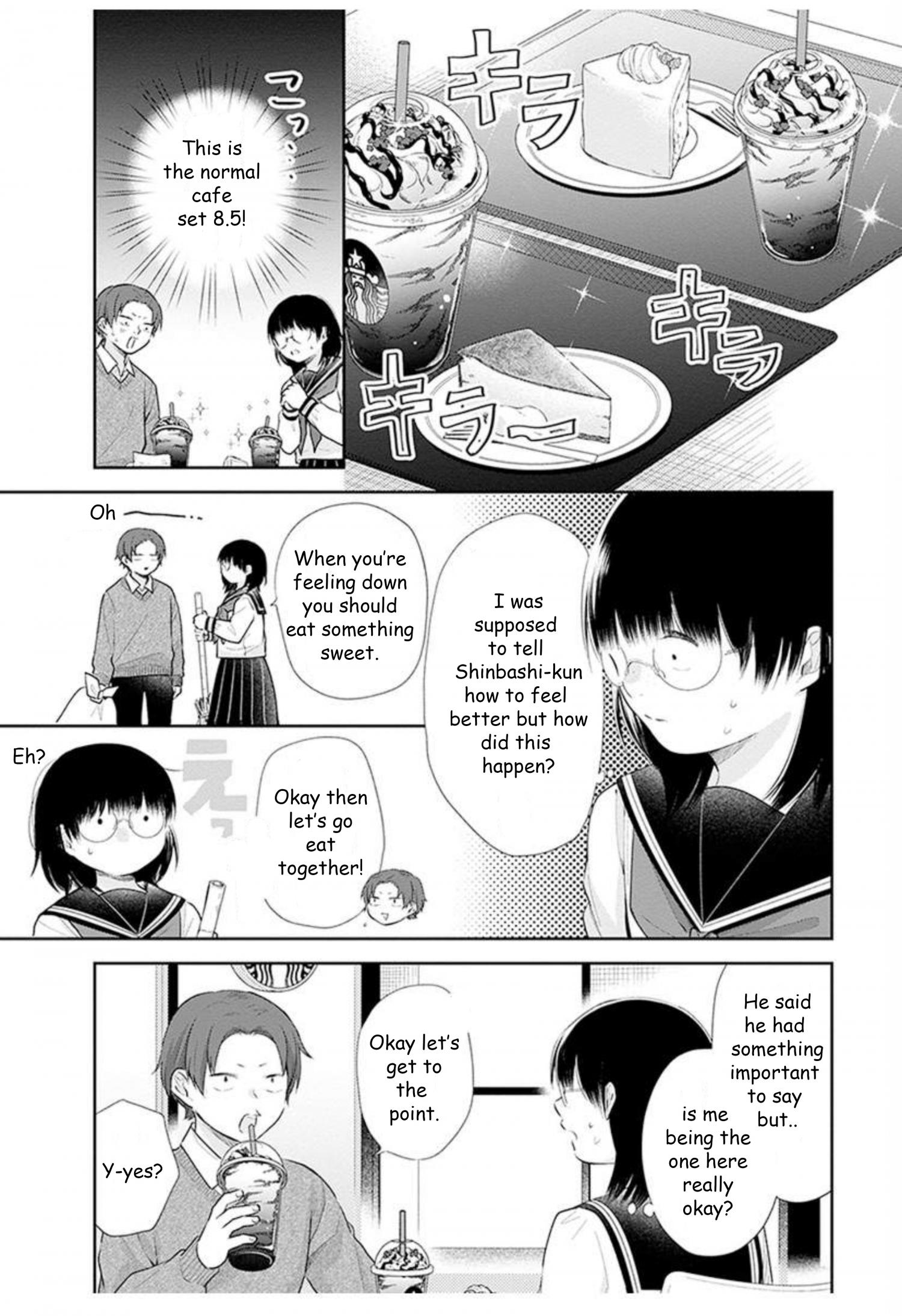 Page 11 of Chapter 32