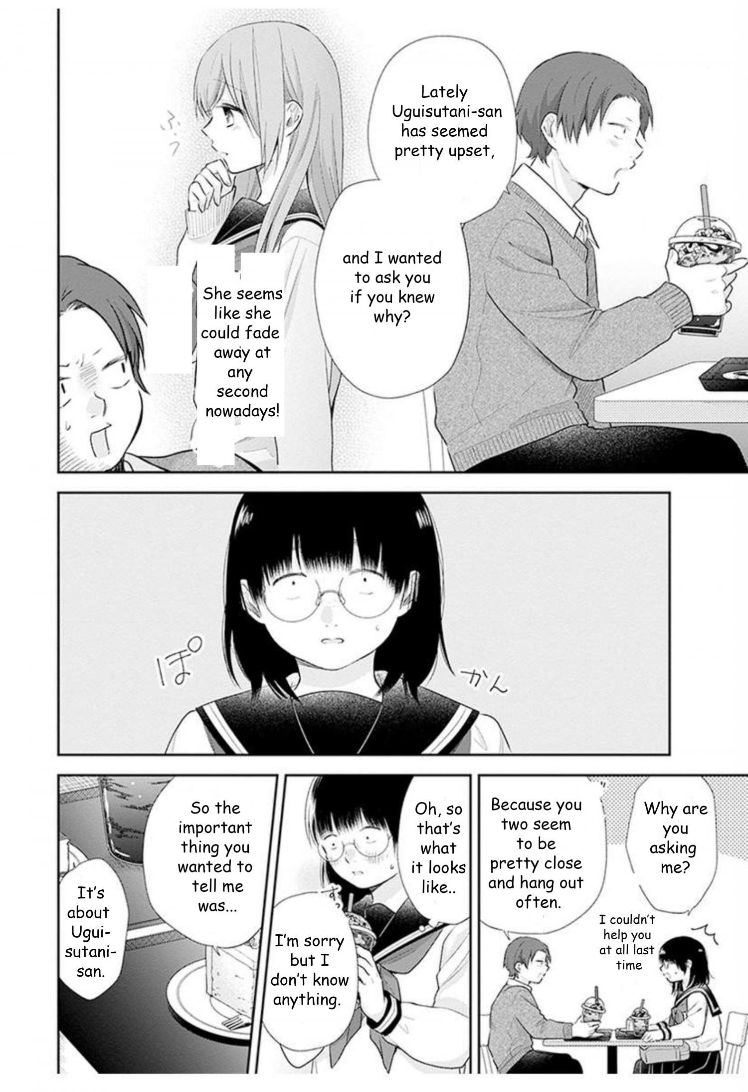 Page 12 of Chapter 32