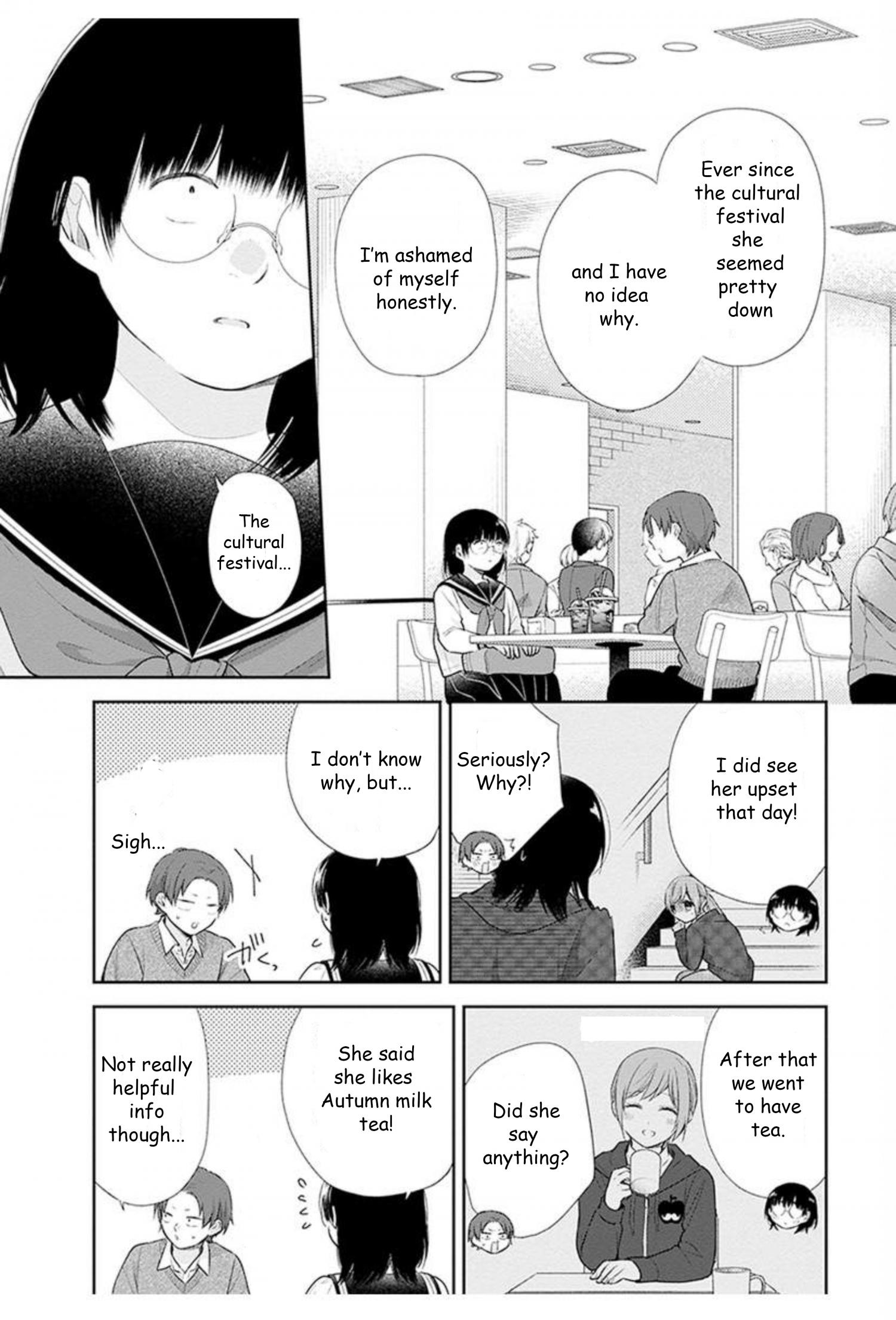 Page 13 of Chapter 32