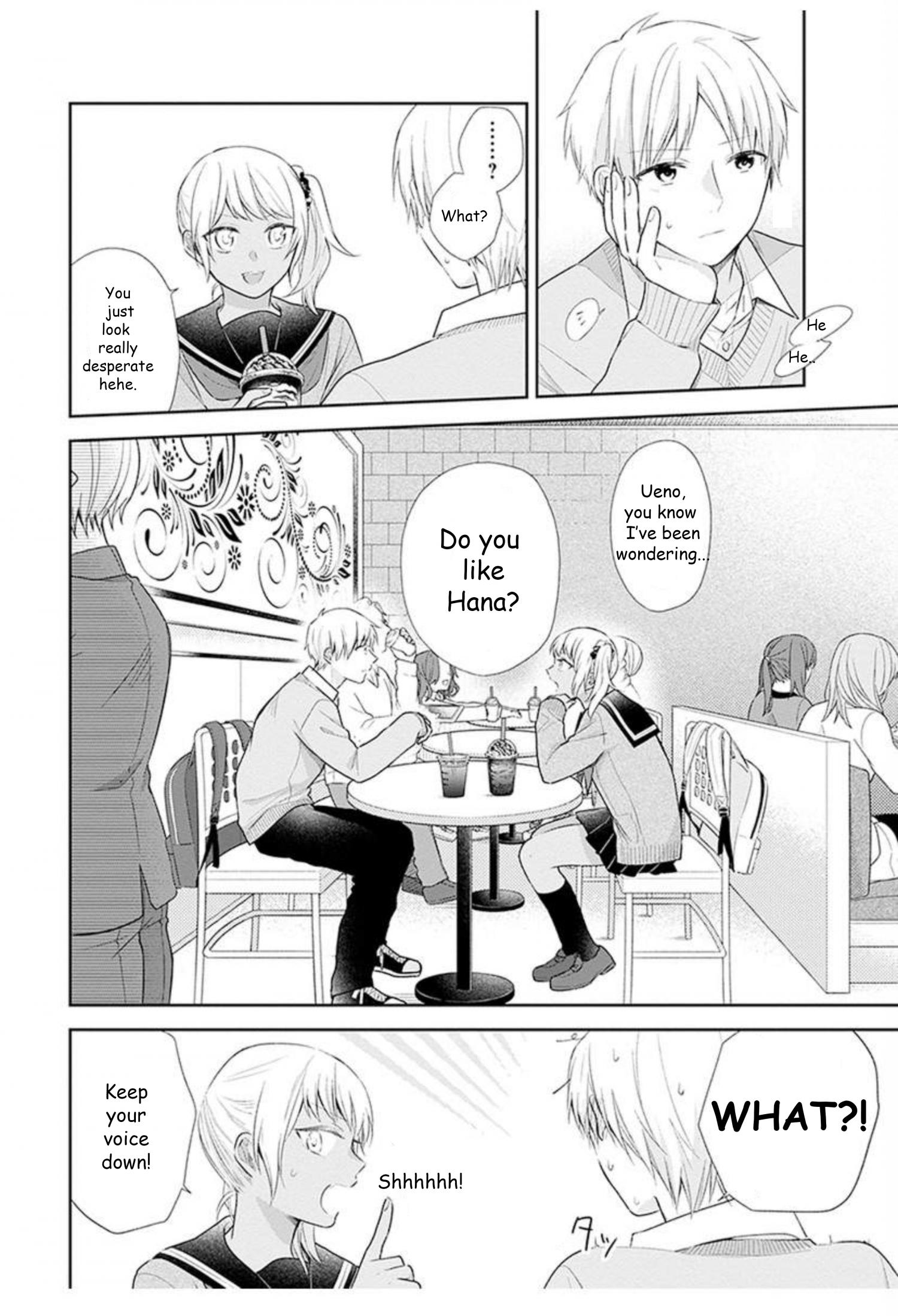 Page 16 of Chapter 32