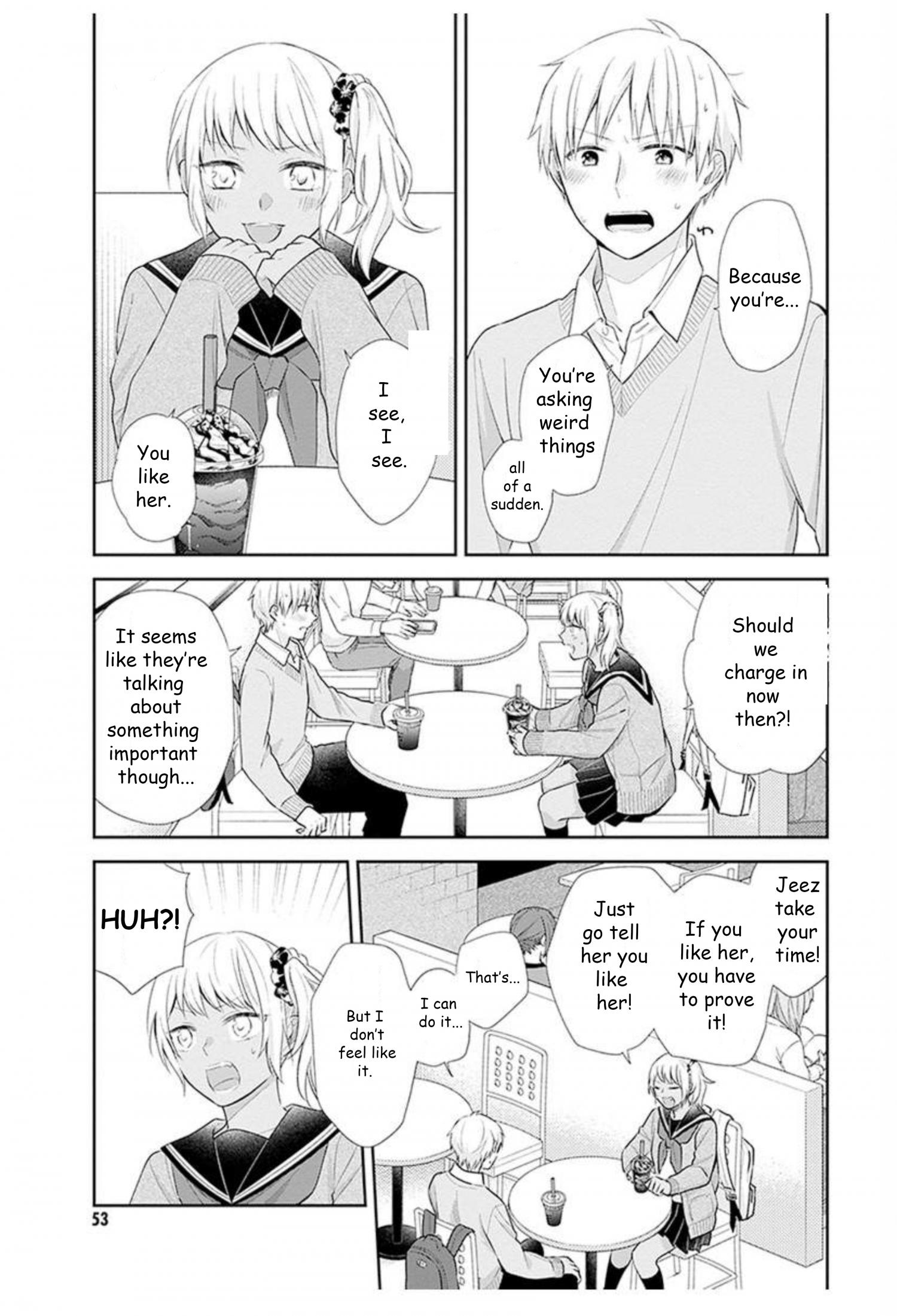 Page 17 of Chapter 32