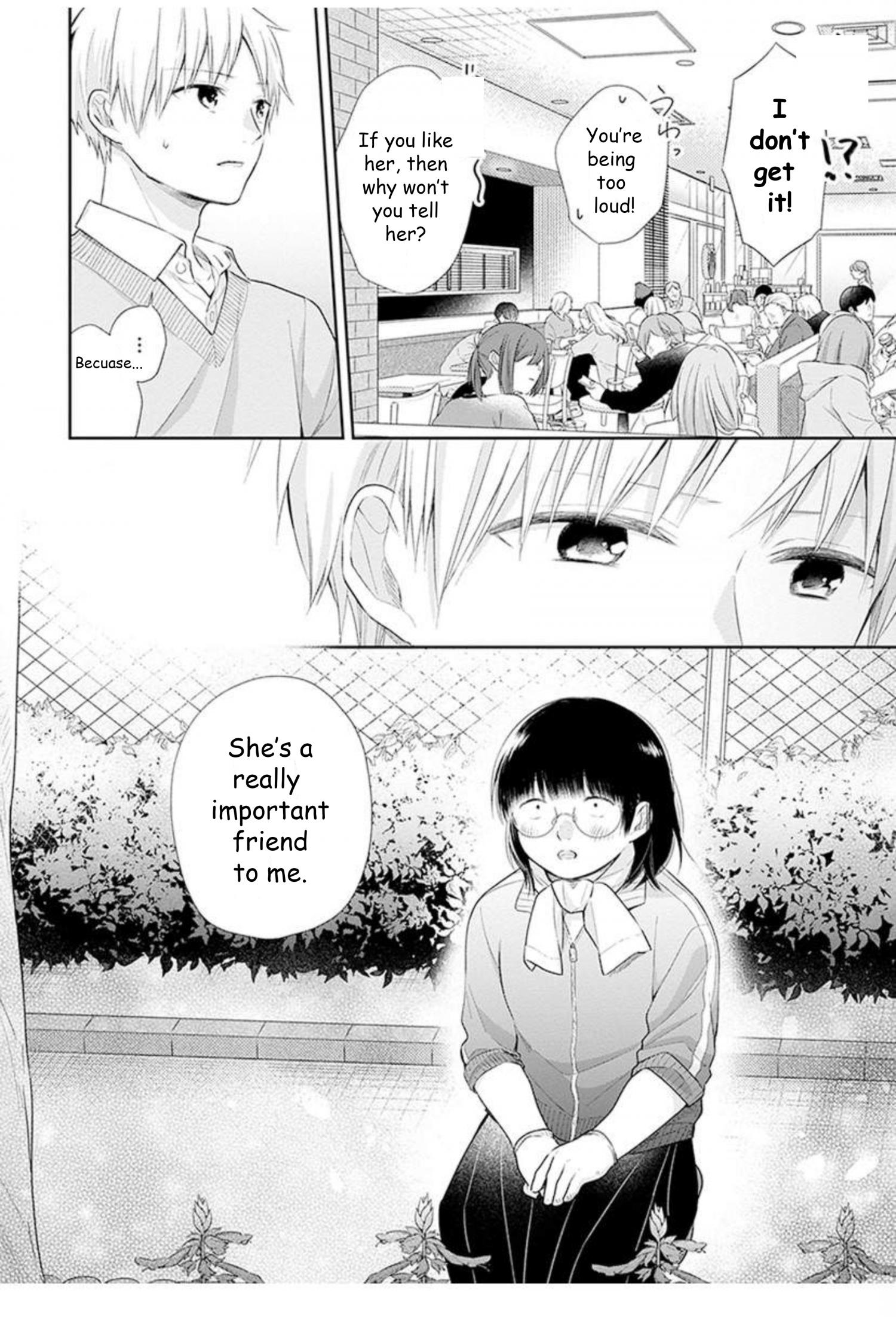 Page 18 of Chapter 32