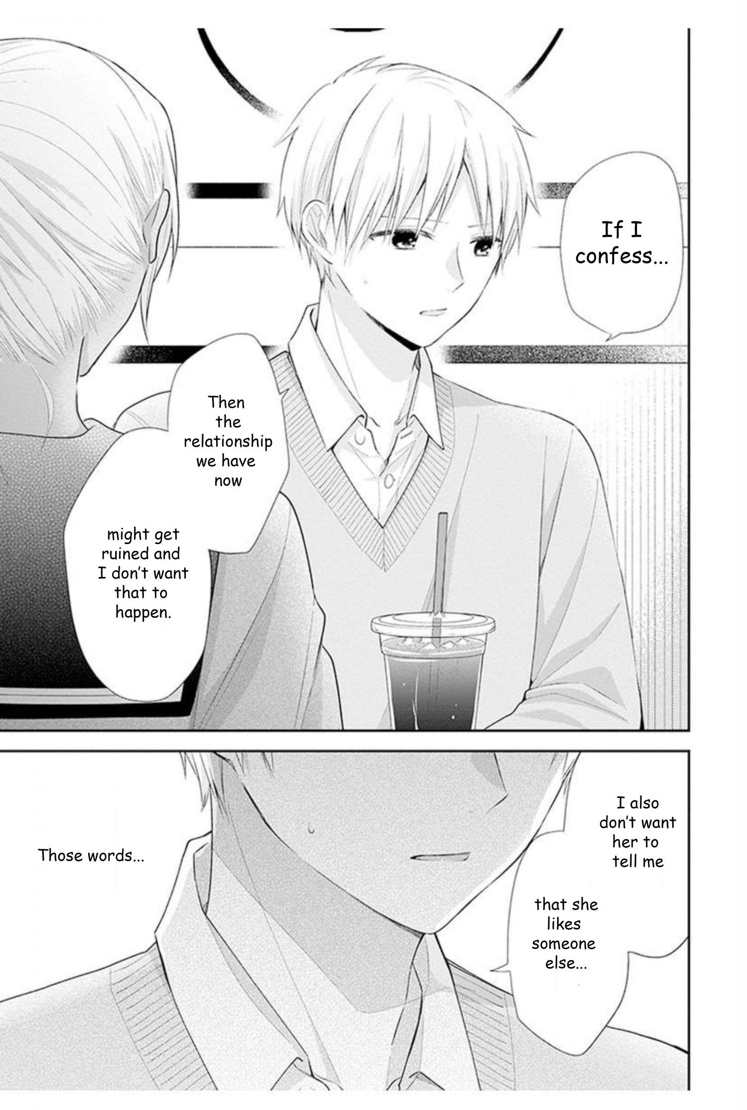 Page 19 of Chapter 32