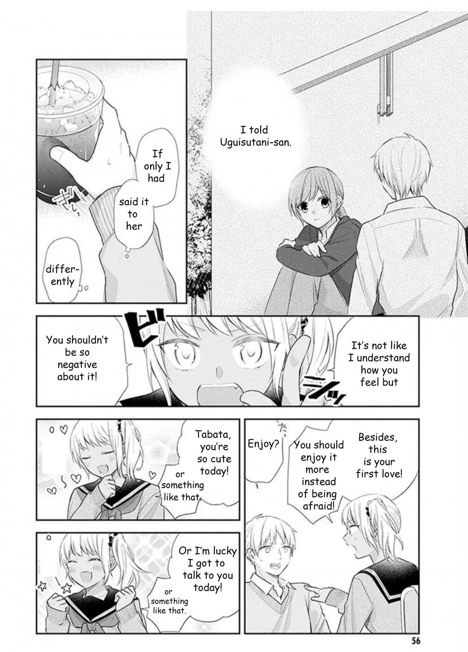 Page 20 of Chapter 32