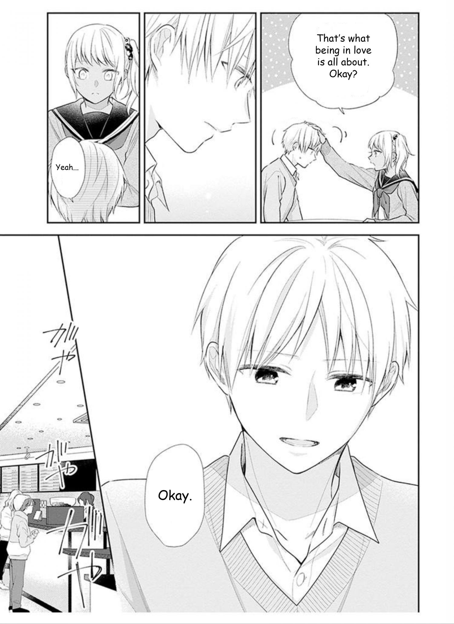 Page 21 of Chapter 32