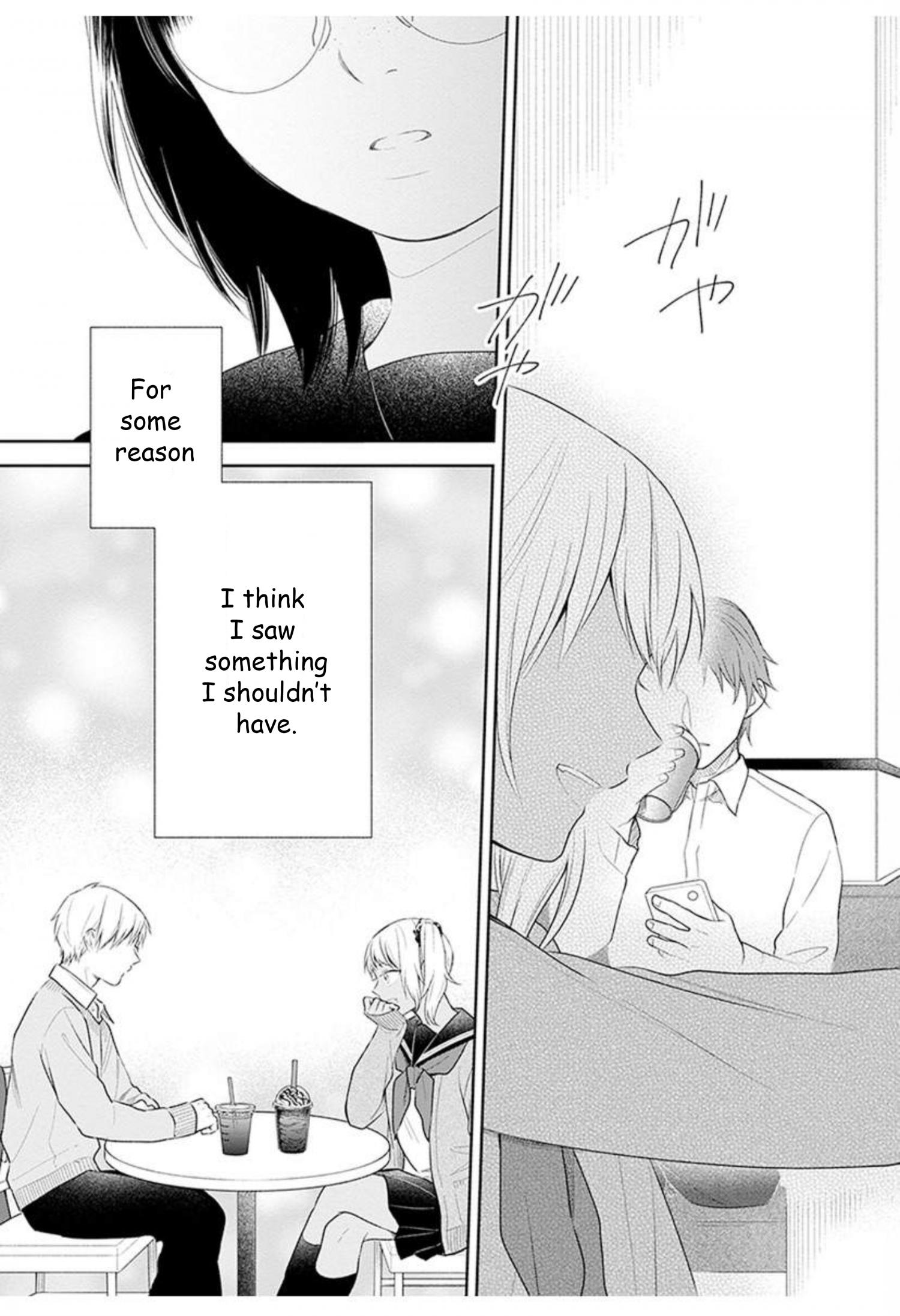 Page 23 of Chapter 32