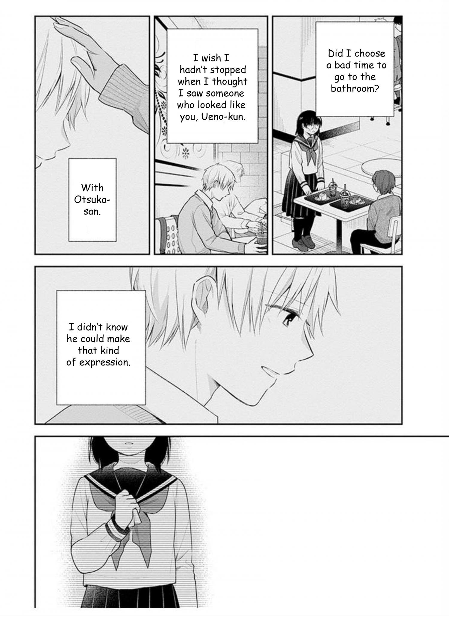 Page 24 of Chapter 32