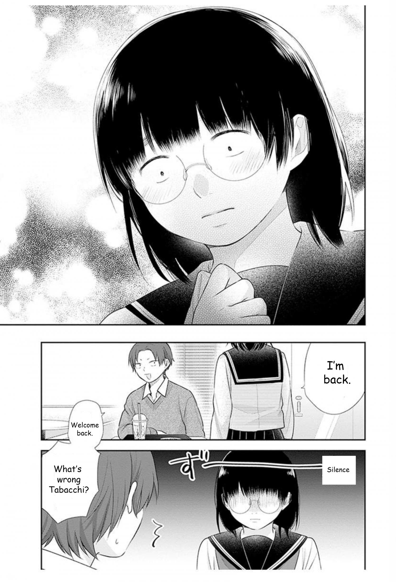 Page 25 of Chapter 32