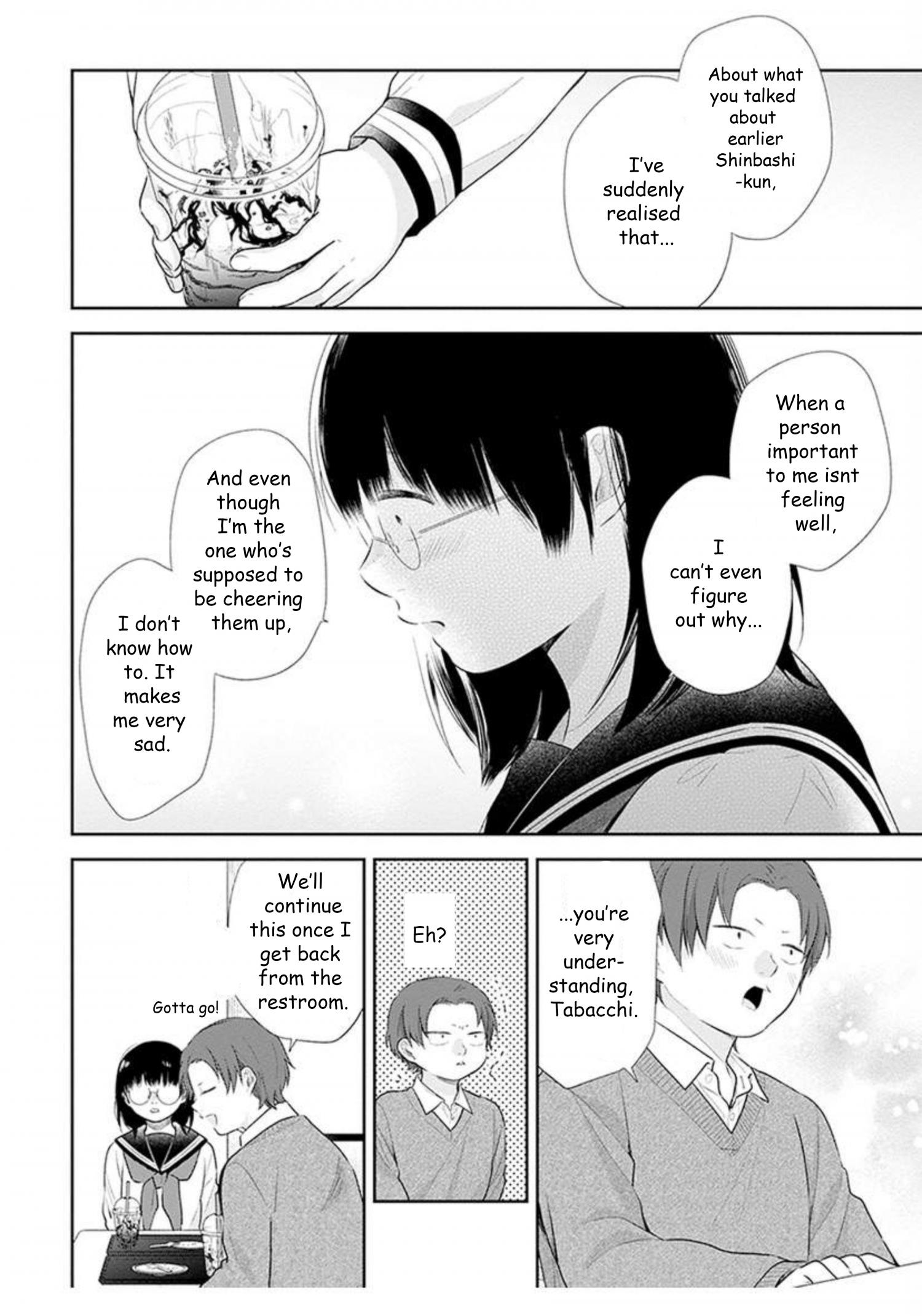 Page 26 of Chapter 32