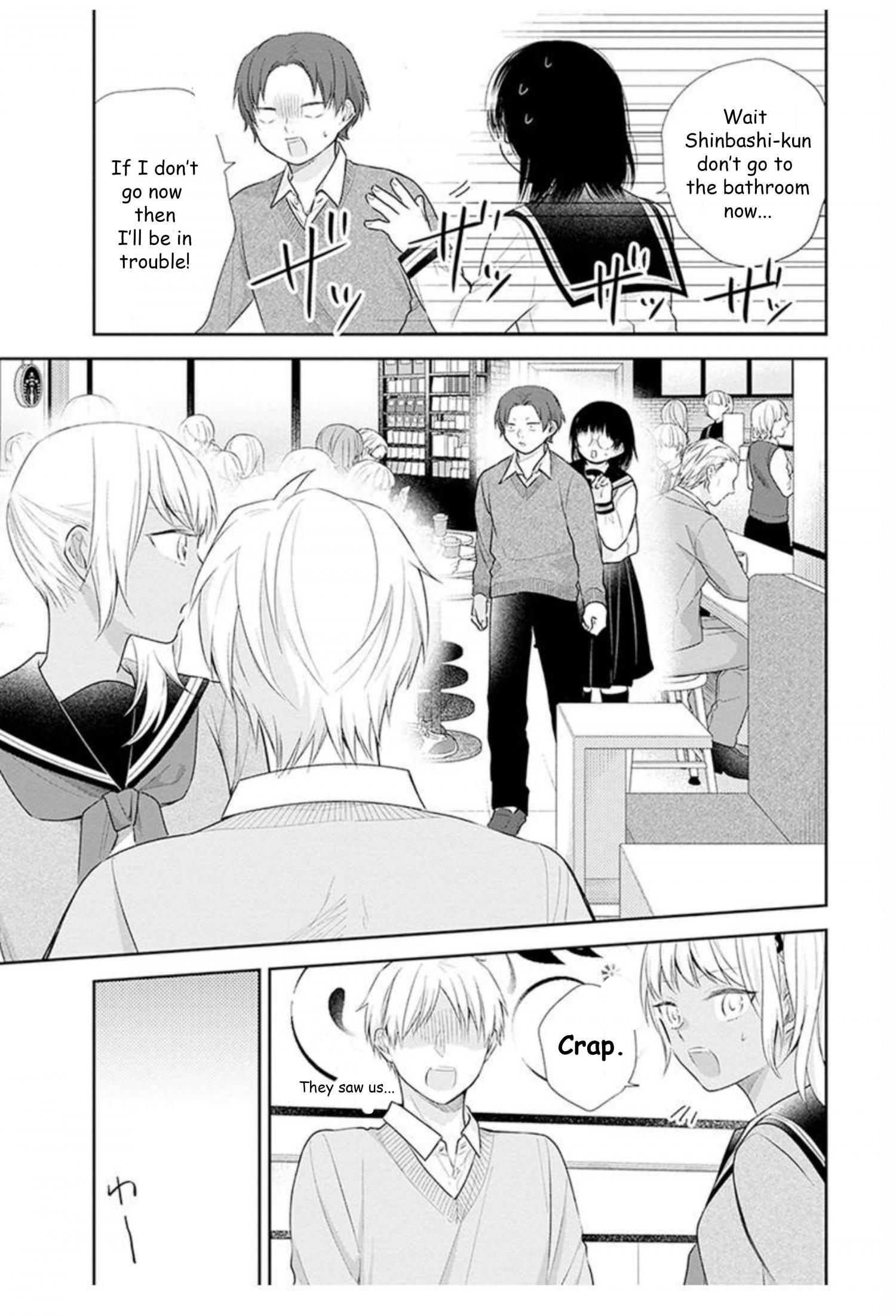 Page 27 of Chapter 32