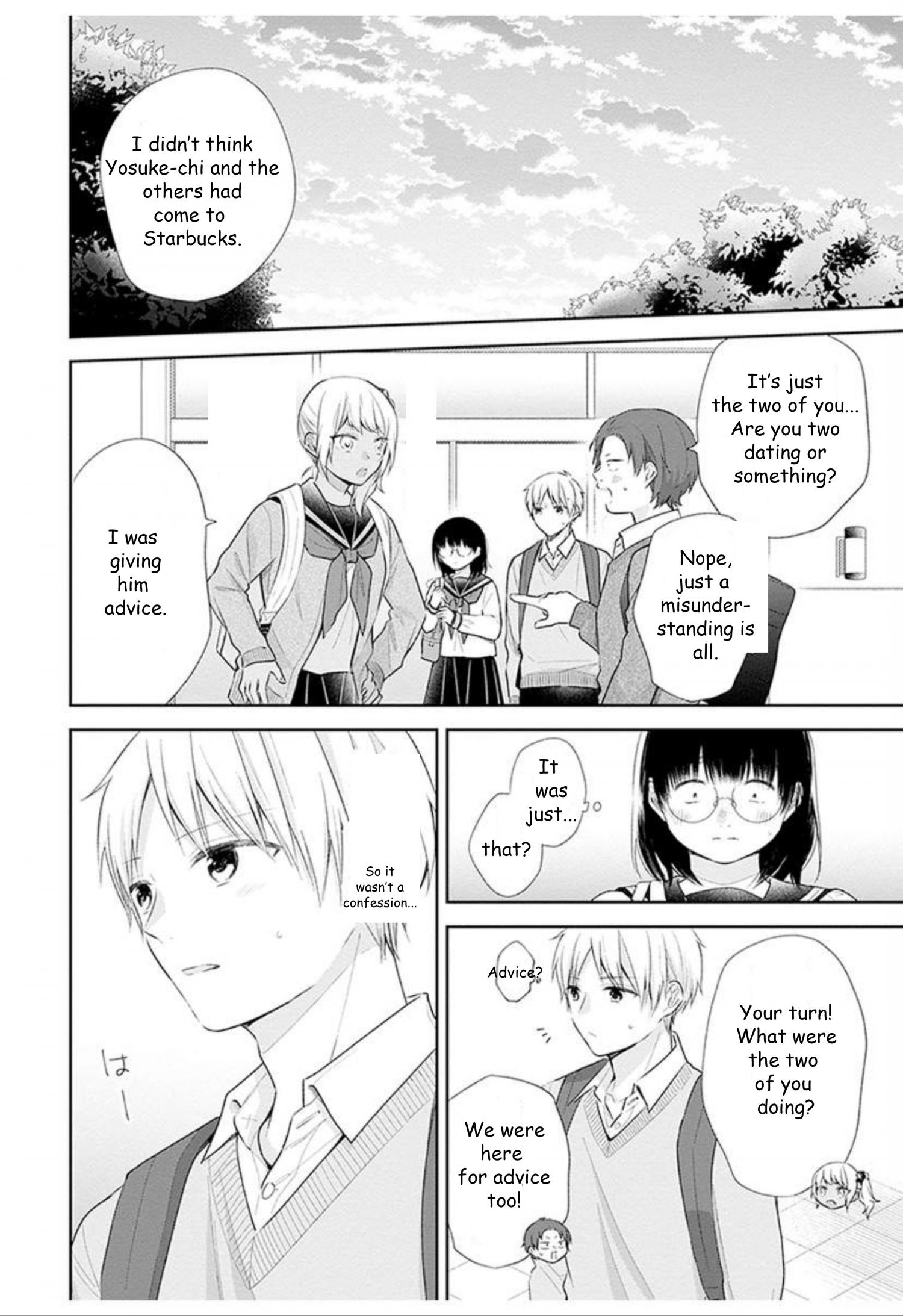 Page 28 of Chapter 32