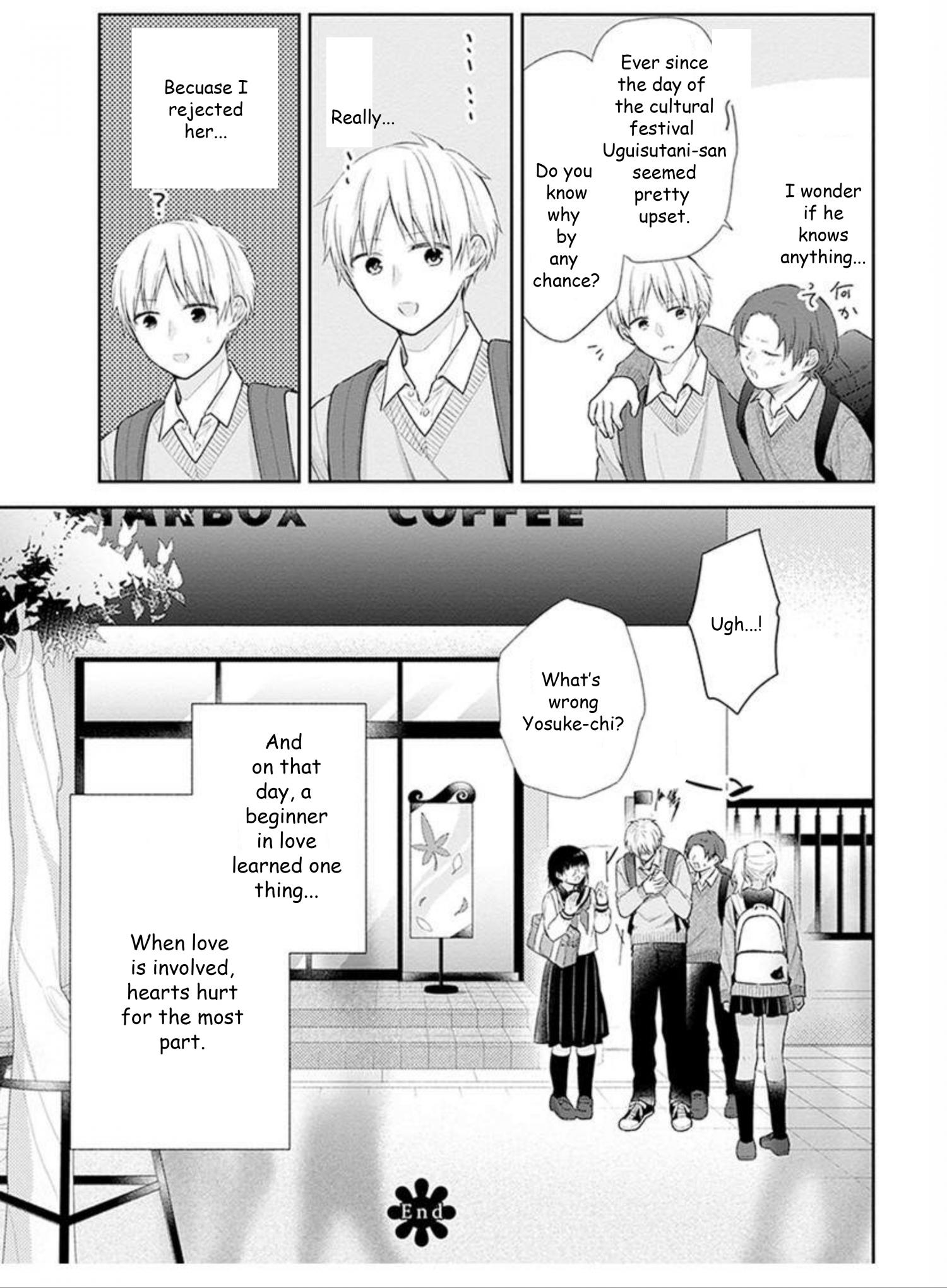 Page 29 of Chapter 32