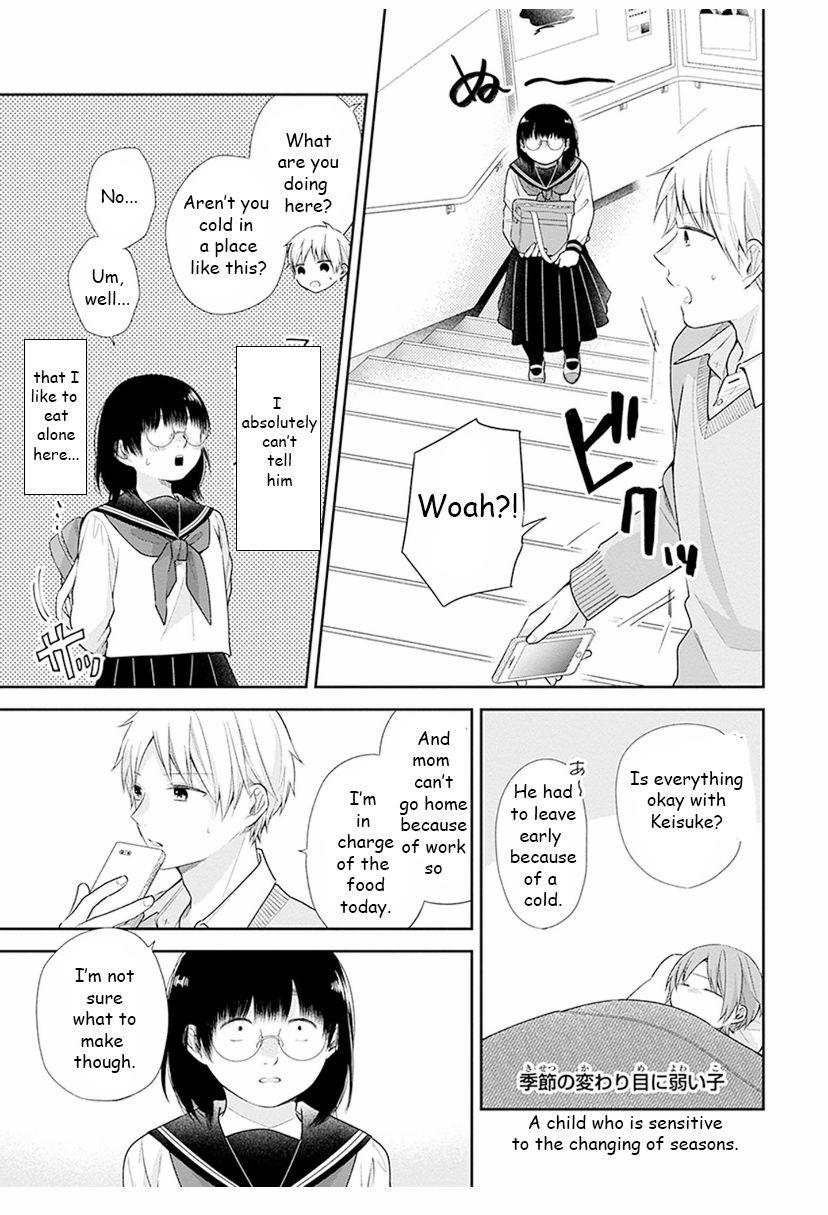 Page 5 of Chapter 33
