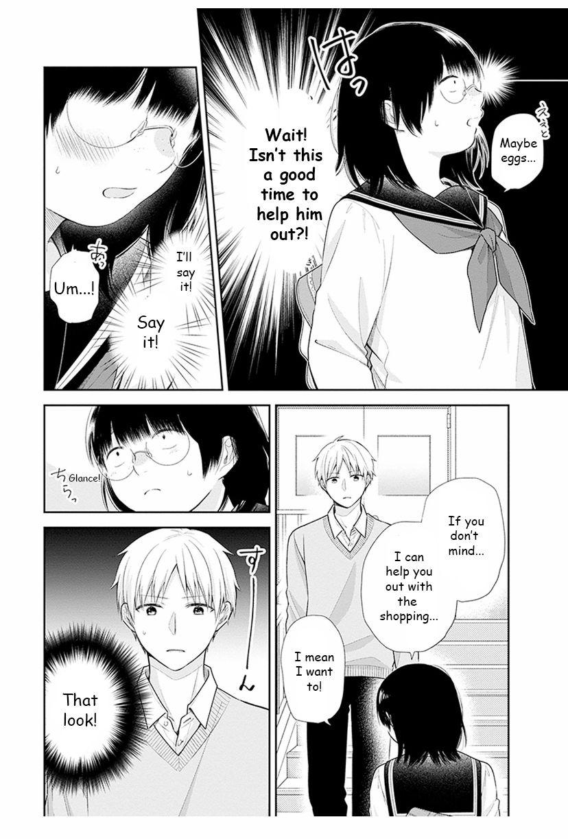 Page 6 of Chapter 33