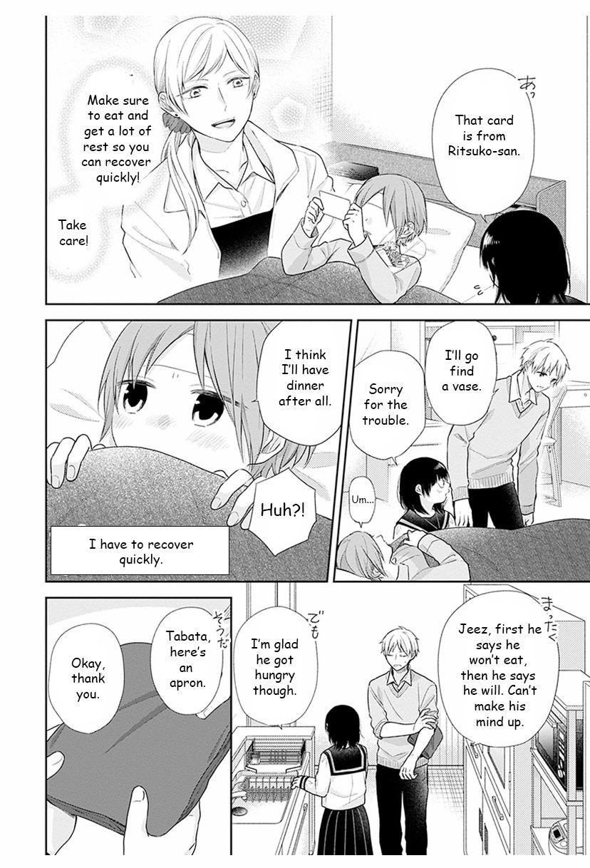Page 10 of Chapter 33