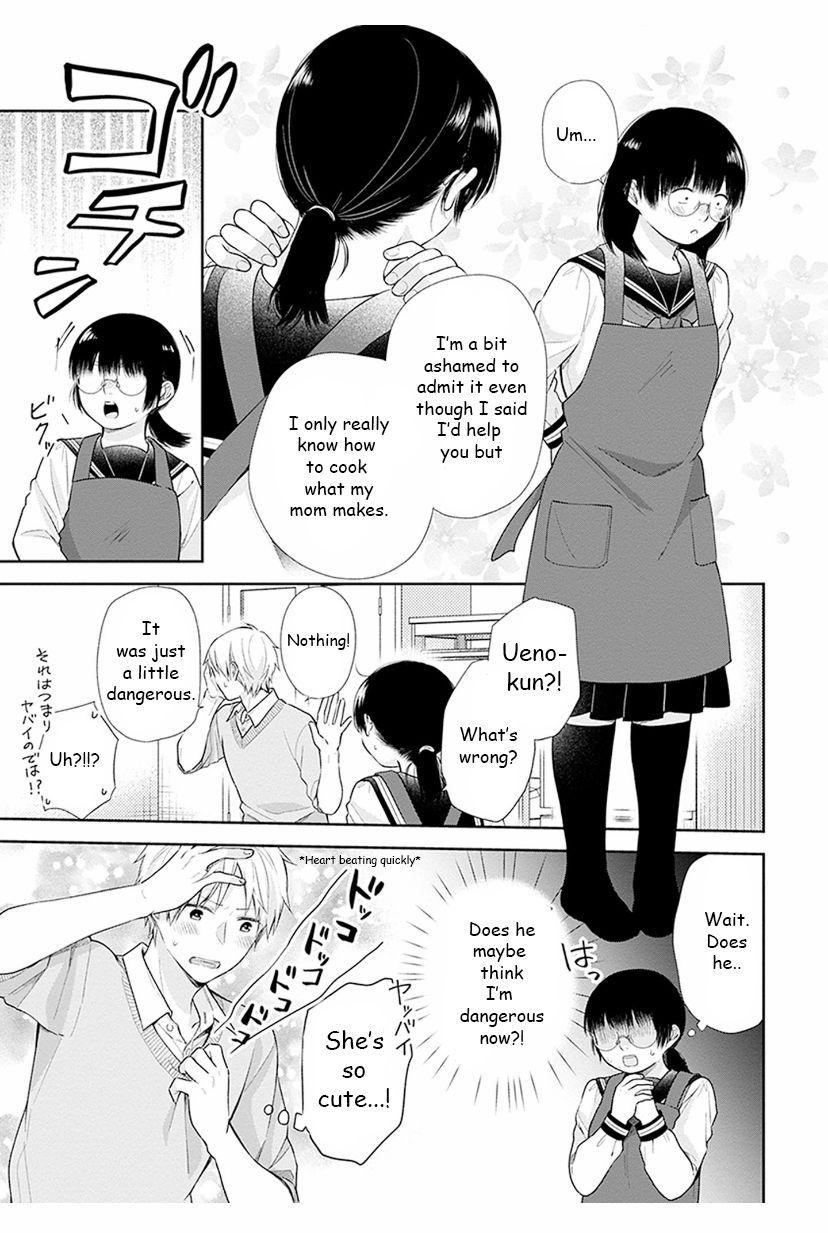 Page 11 of Chapter 33