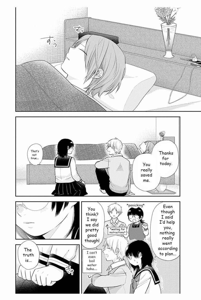 Page 14 of Chapter 33