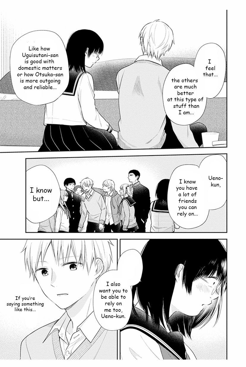 Page 15 of Chapter 33