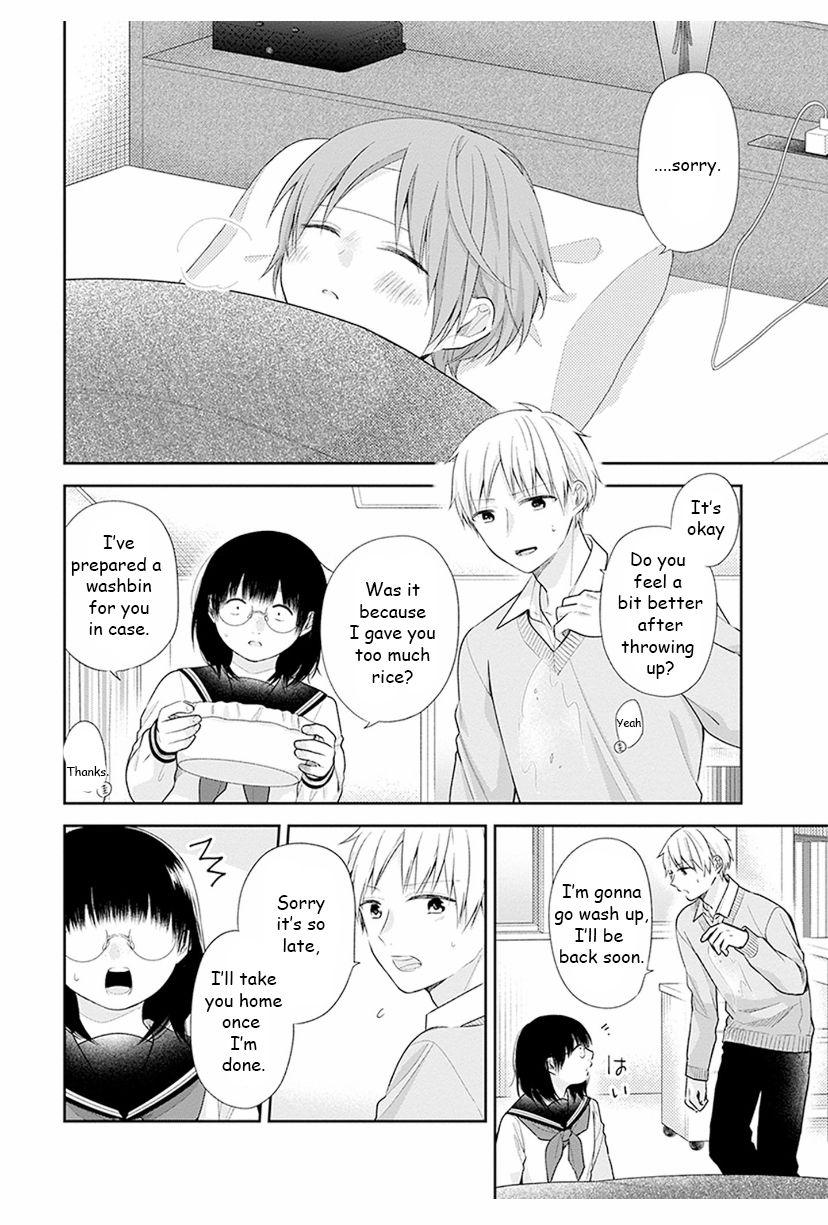 Page 18 of Chapter 33