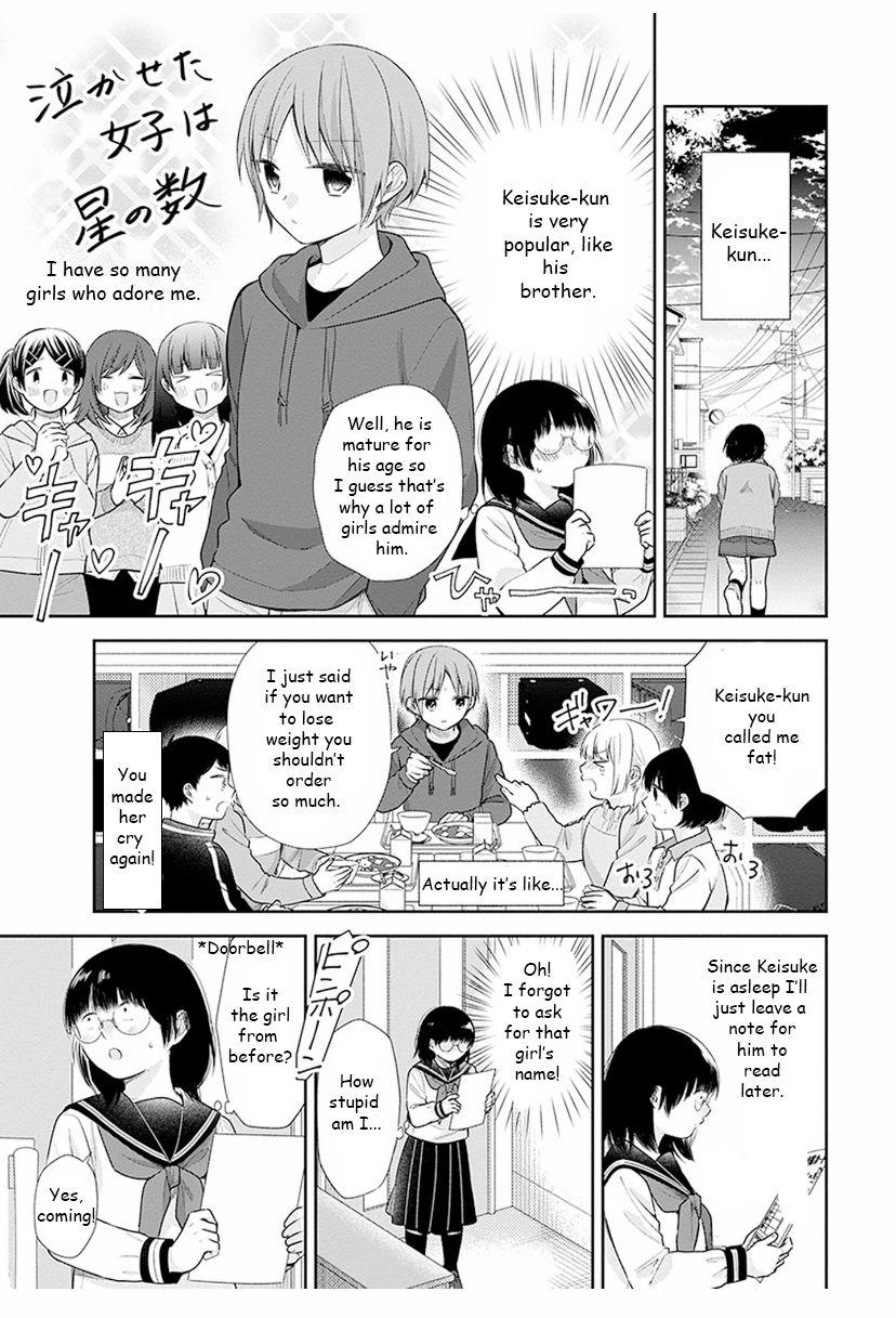 Page 21 of Chapter 33