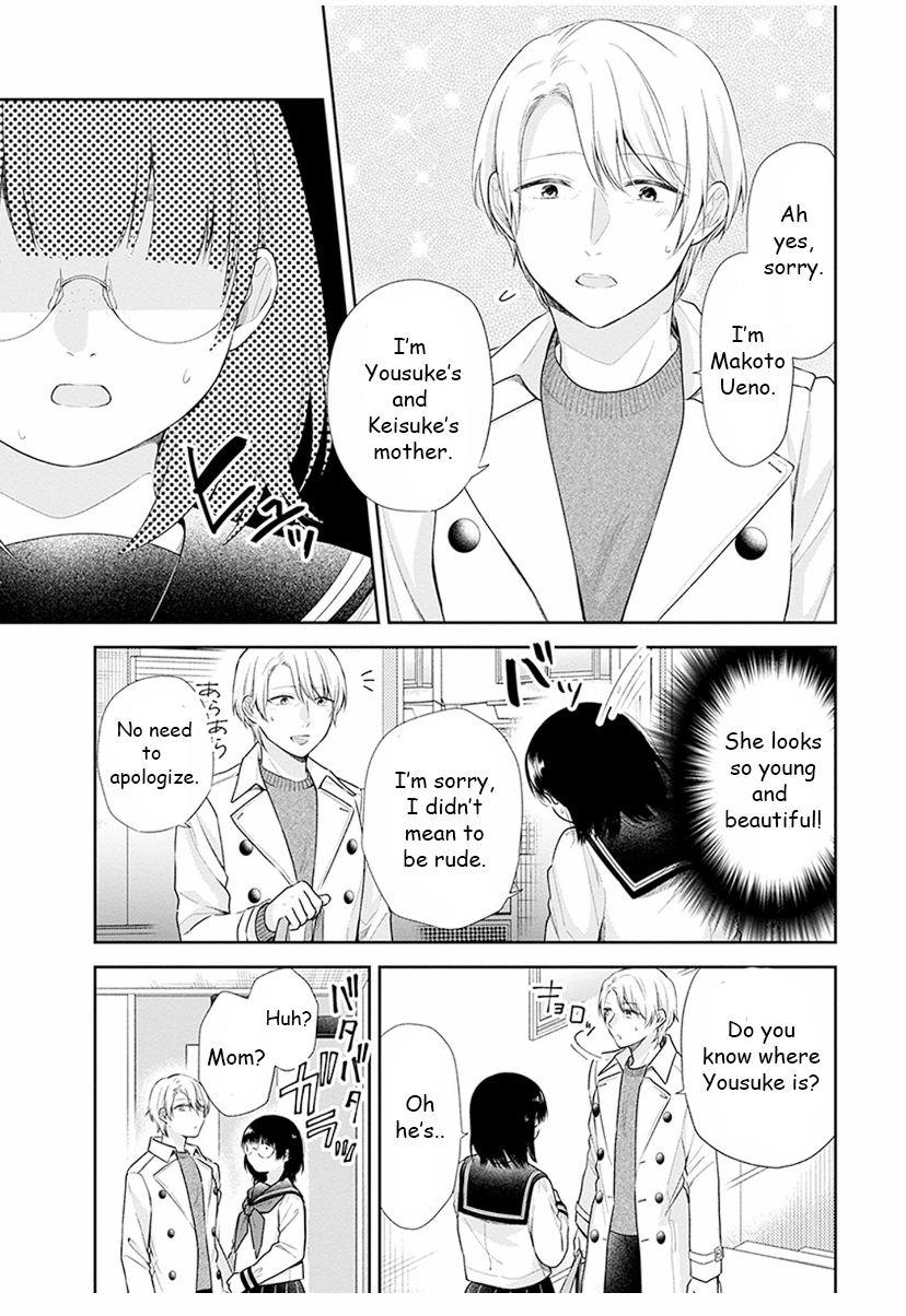 Page 23 of Chapter 33