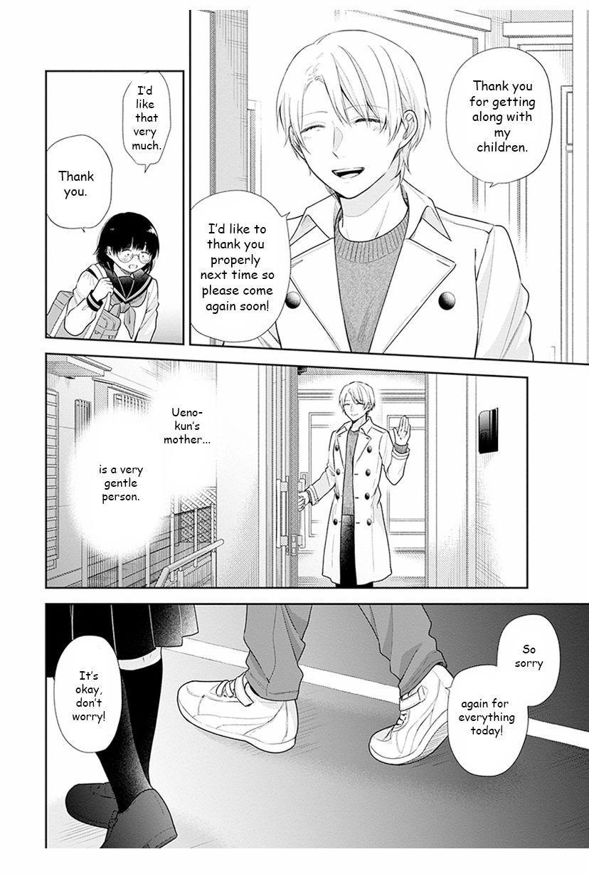 Page 26 of Chapter 33