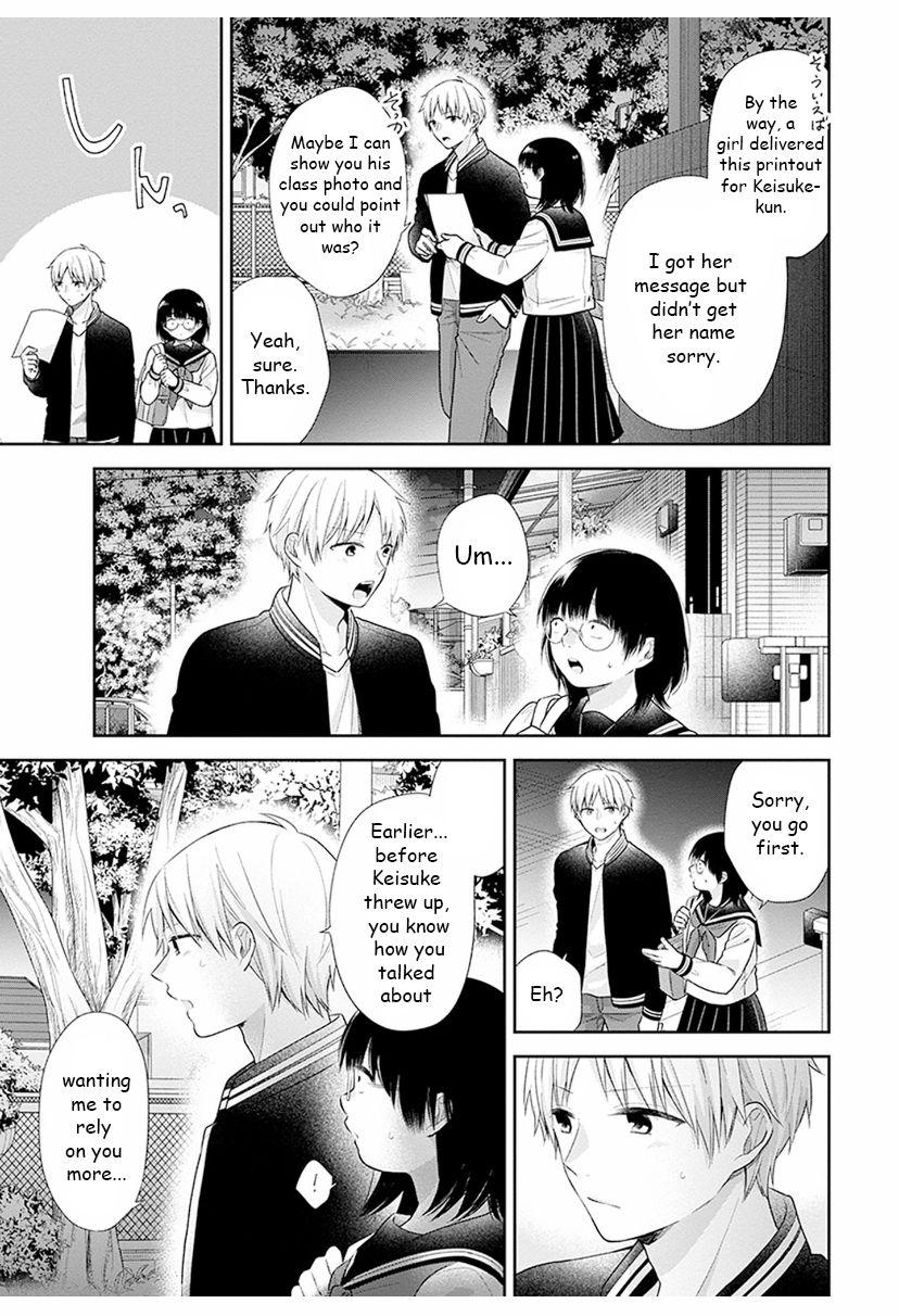 Page 27 of Chapter 33