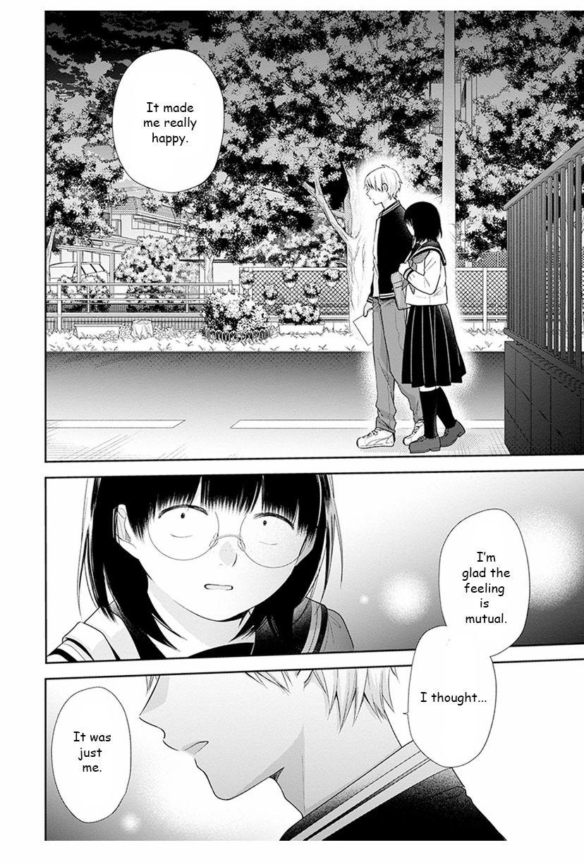 Page 28 of Chapter 33