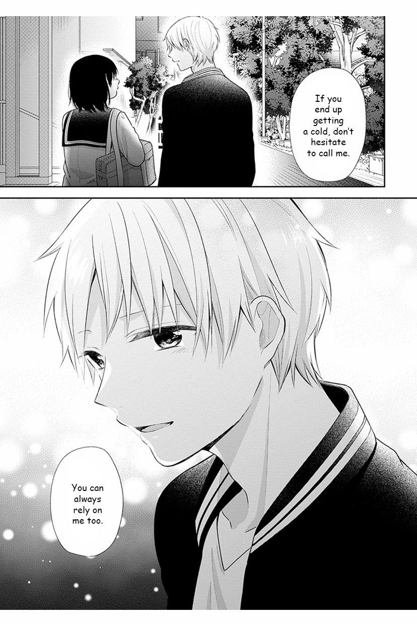 Page 29 of Chapter 33
