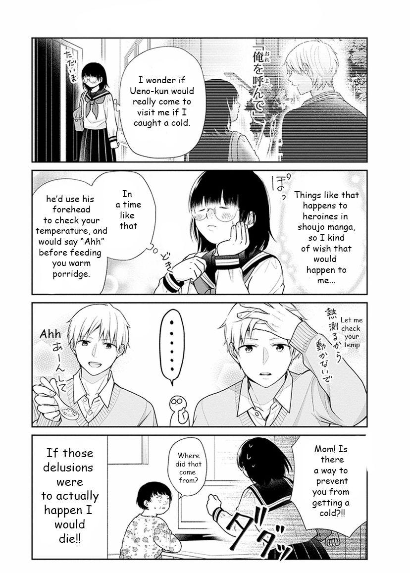 Page 31 of Chapter 33