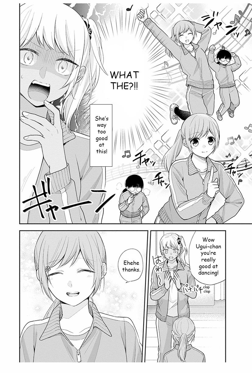 Page 4 of Chapter 34