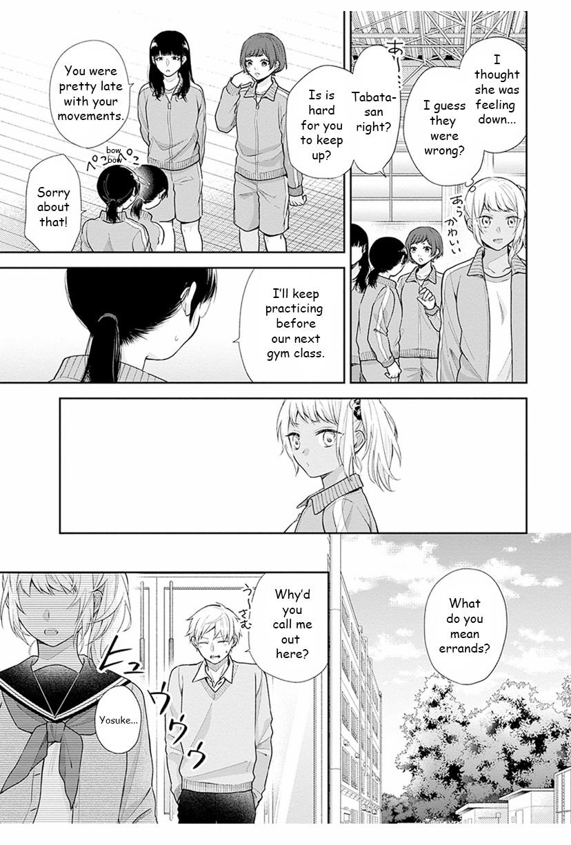Page 5 of Chapter 34