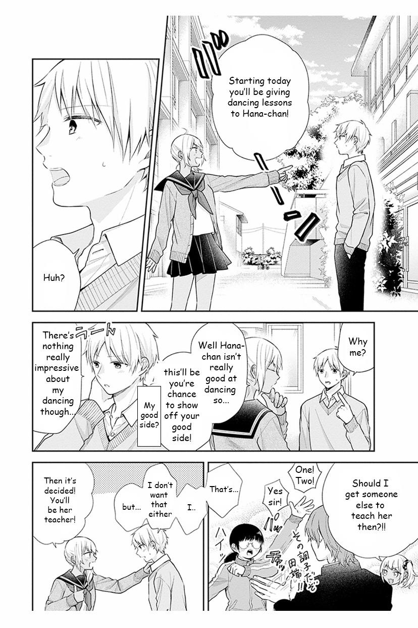 Page 6 of Chapter 34
