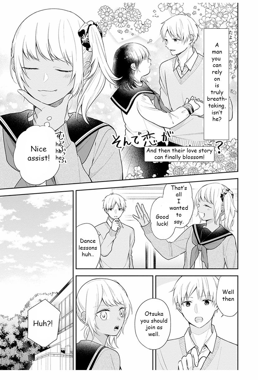 Page 7 of Chapter 34