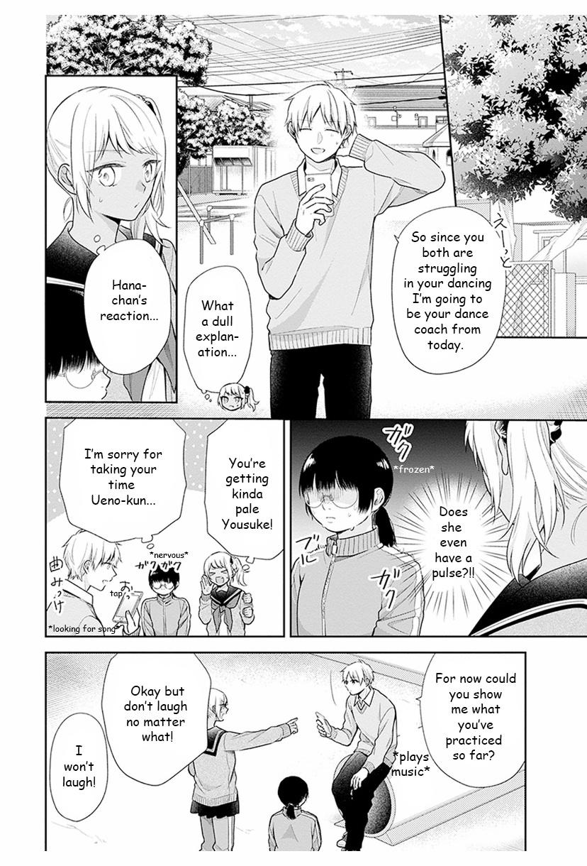 Page 8 of Chapter 34