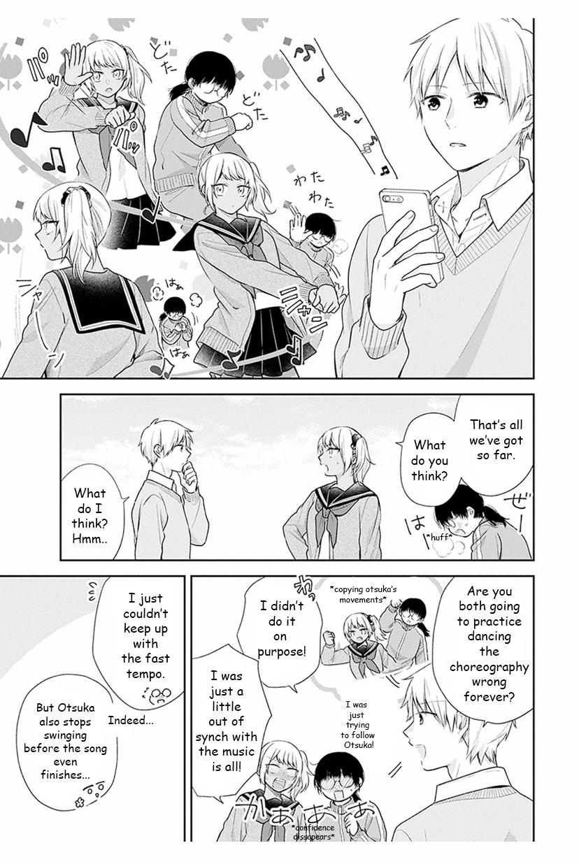 Page 9 of Chapter 34