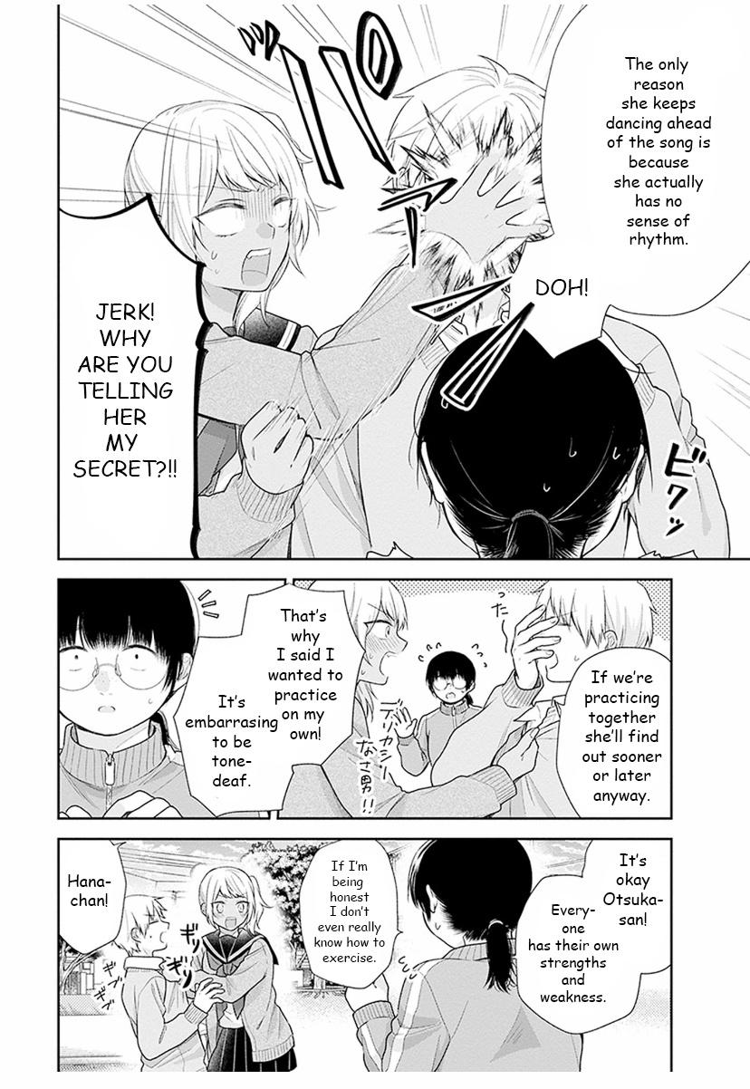 Page 10 of Chapter 34