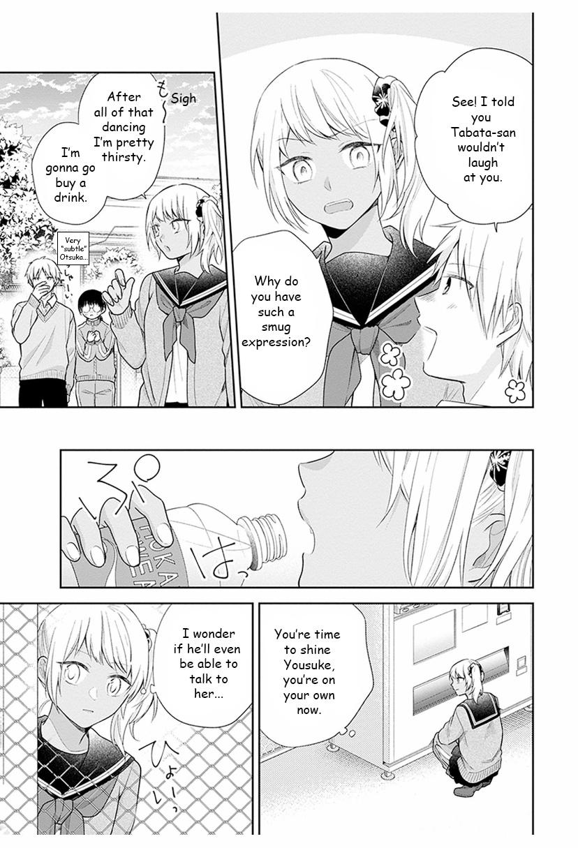 Page 11 of Chapter 34