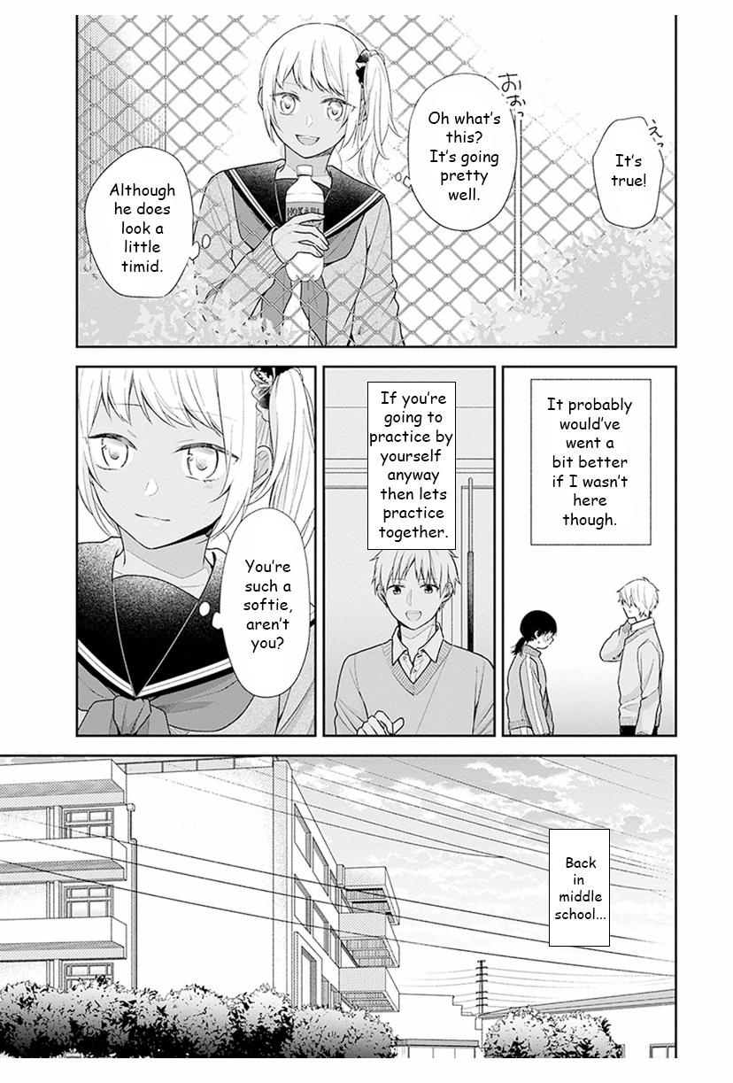Page 13 of Chapter 34