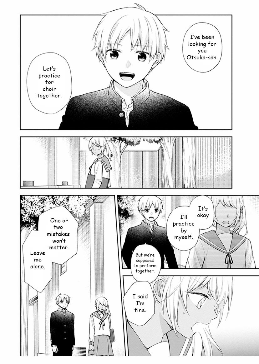 Page 14 of Chapter 34