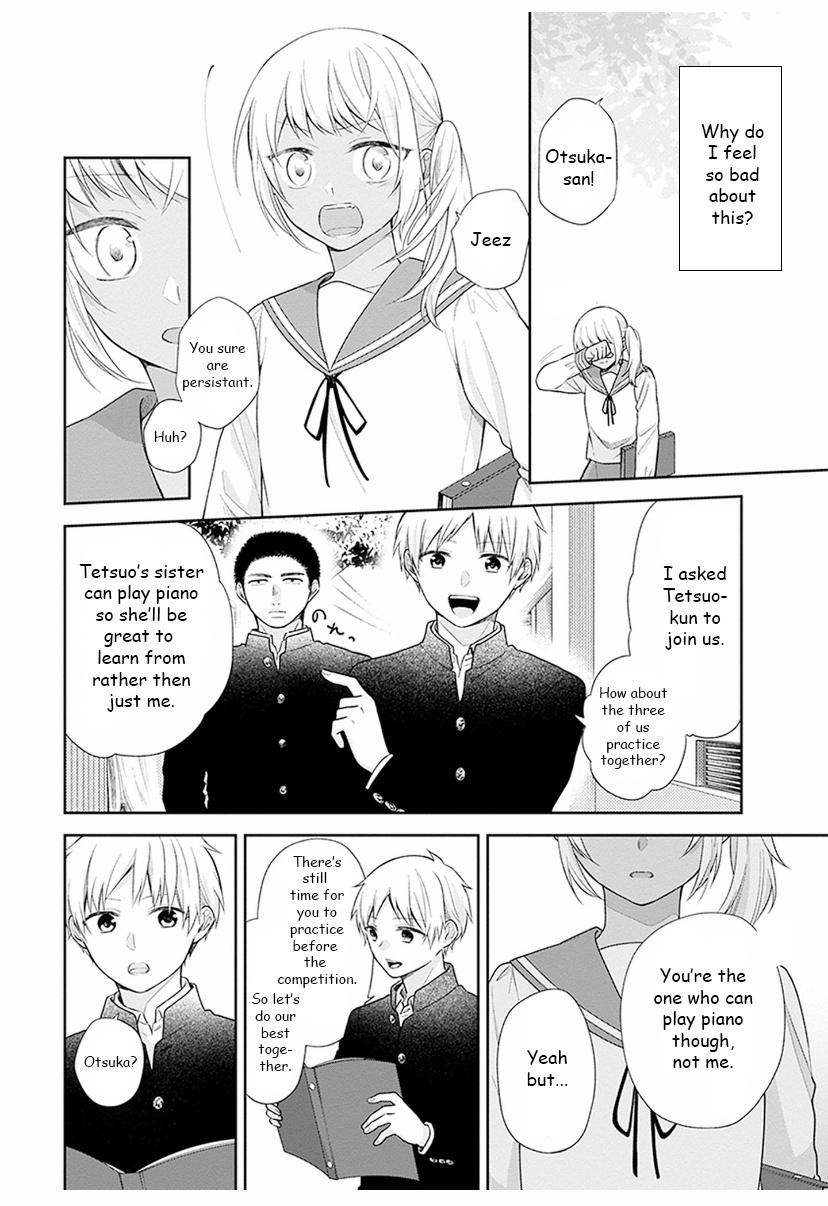 Page 16 of Chapter 34
