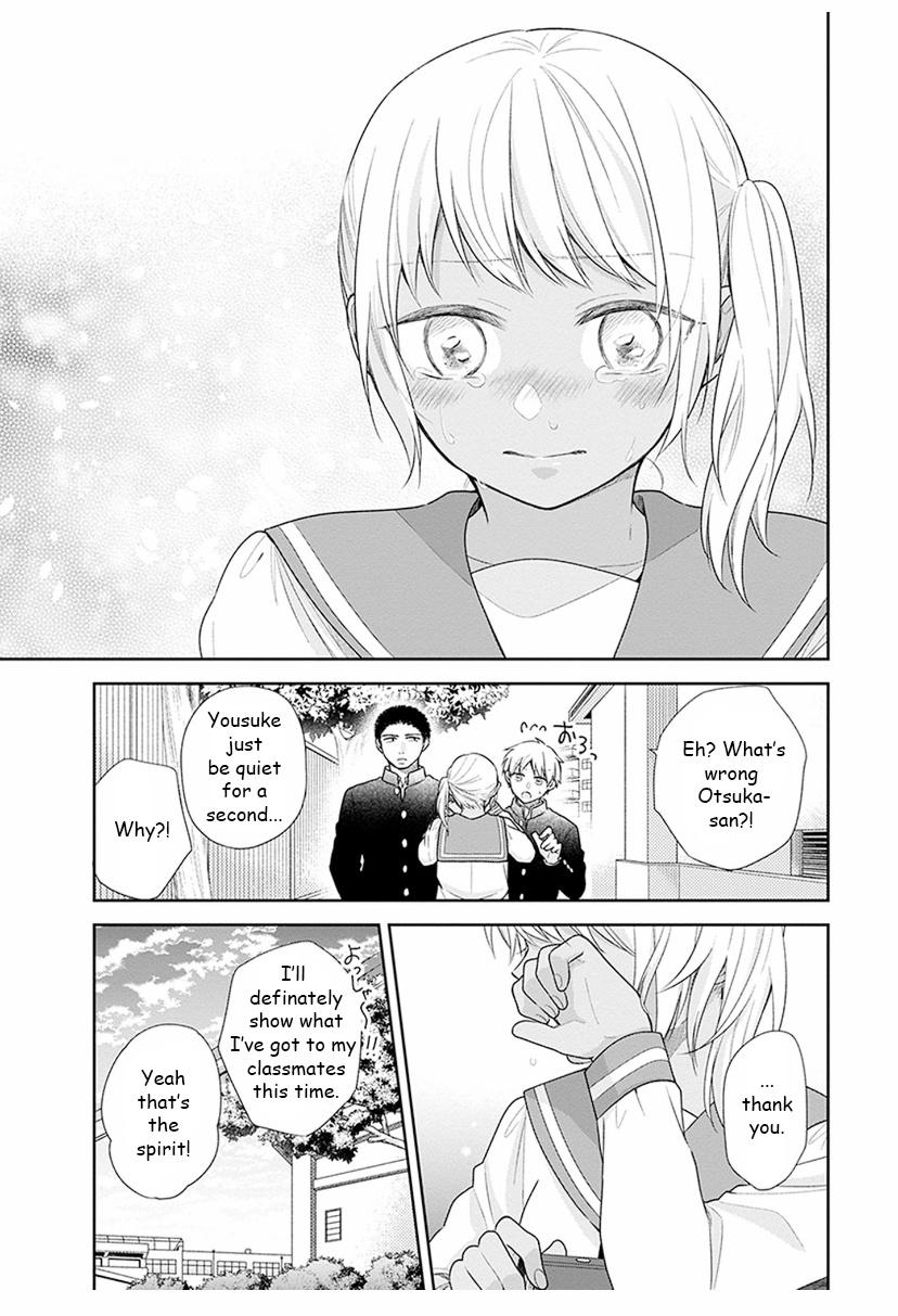 Page 17 of Chapter 34