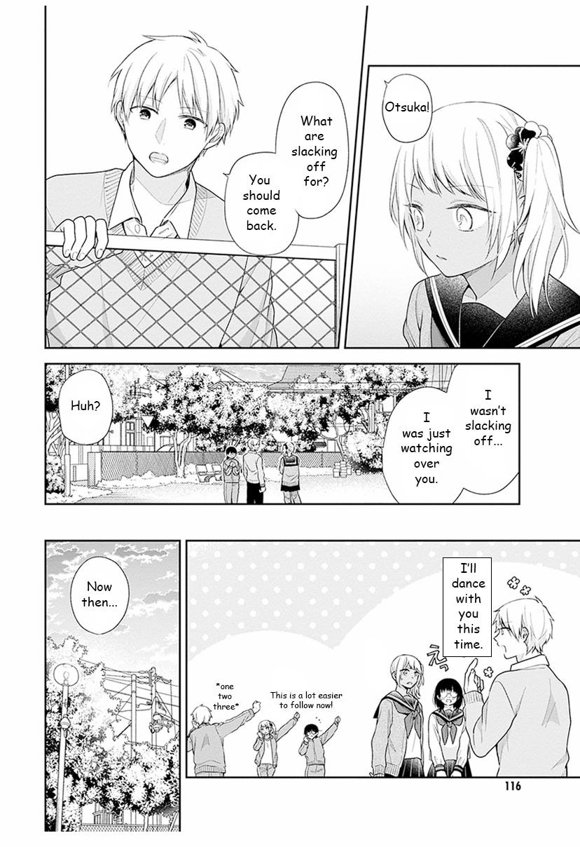 Page 18 of Chapter 34