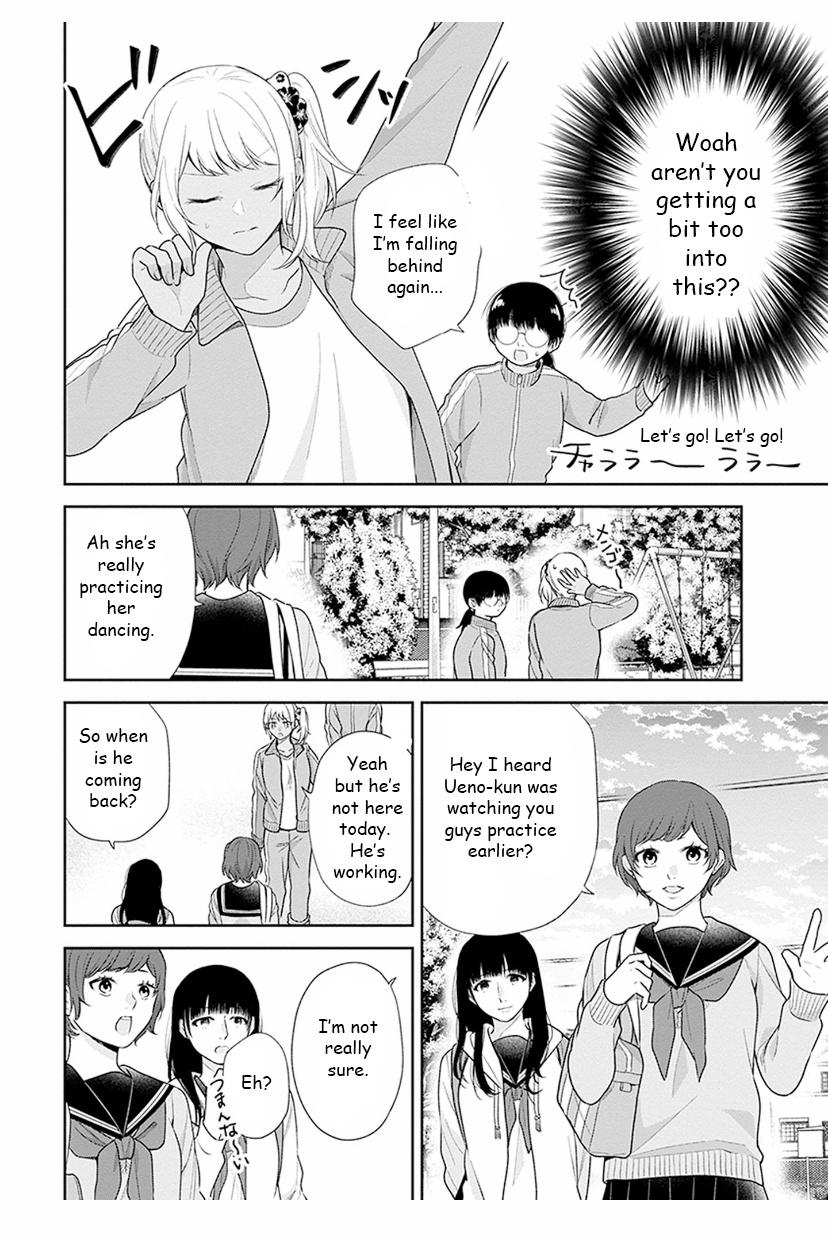 Page 20 of Chapter 34