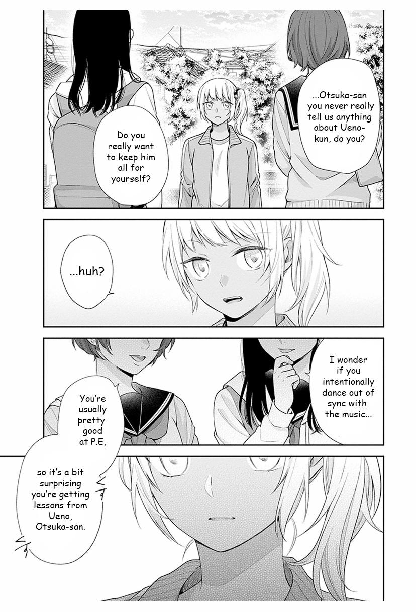 Page 21 of Chapter 34