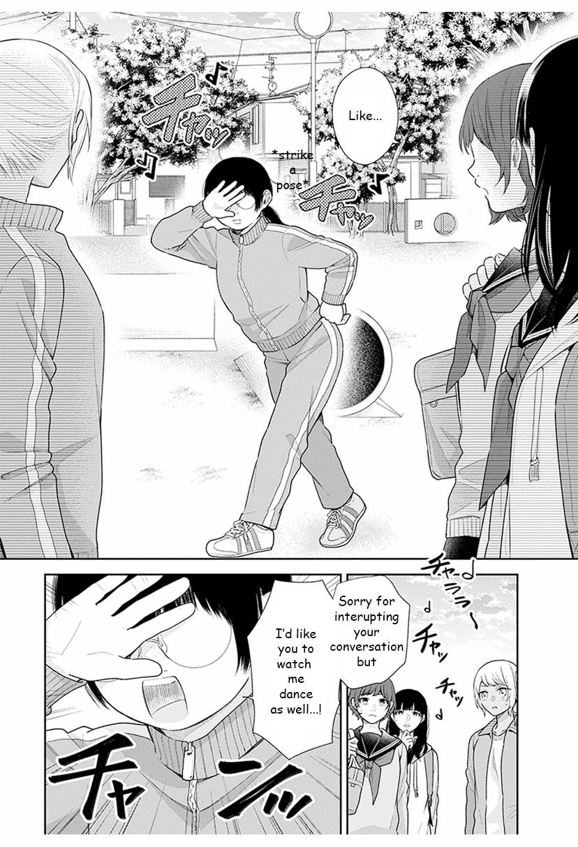 Page 22 of Chapter 34