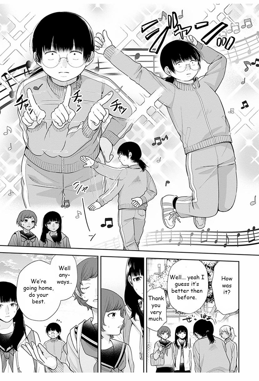 Page 23 of Chapter 34