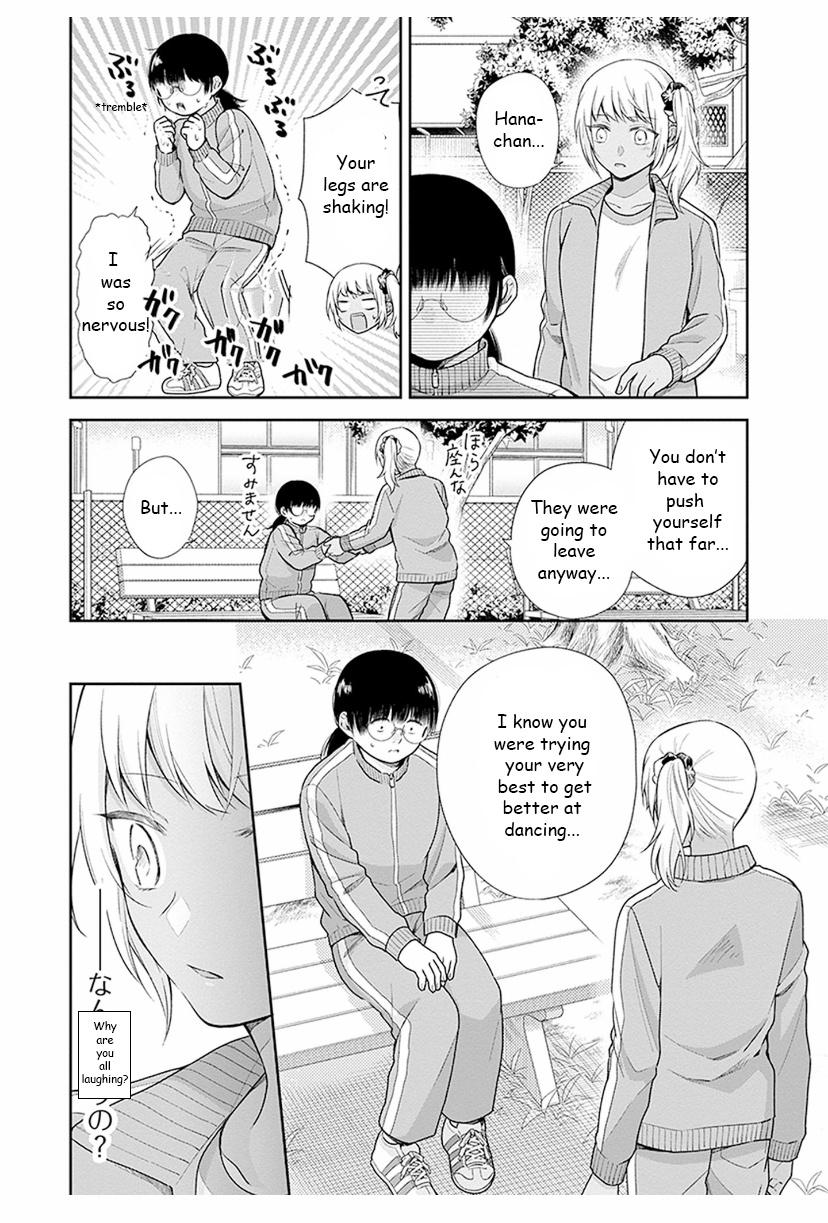Page 24 of Chapter 34