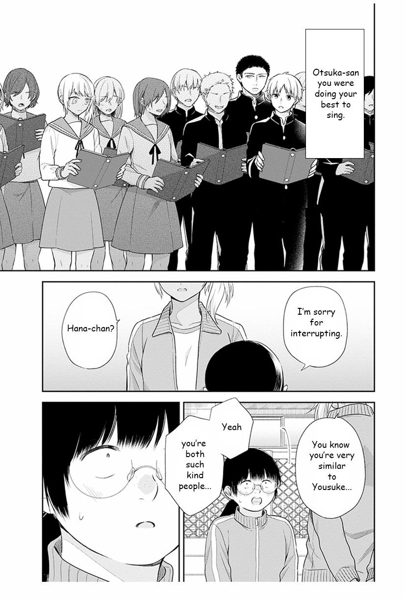 Page 25 of Chapter 34