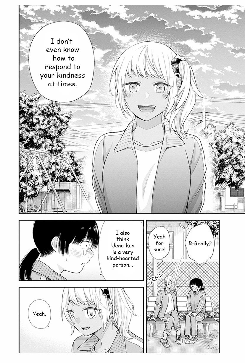 Page 26 of Chapter 34